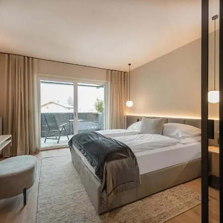 Paradies Hotel